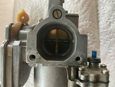 Carburetor Rebuild Kit 1395-9761-1 For Mercury Mariner 15 18 20 - Foto 3