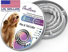 primova flea collar