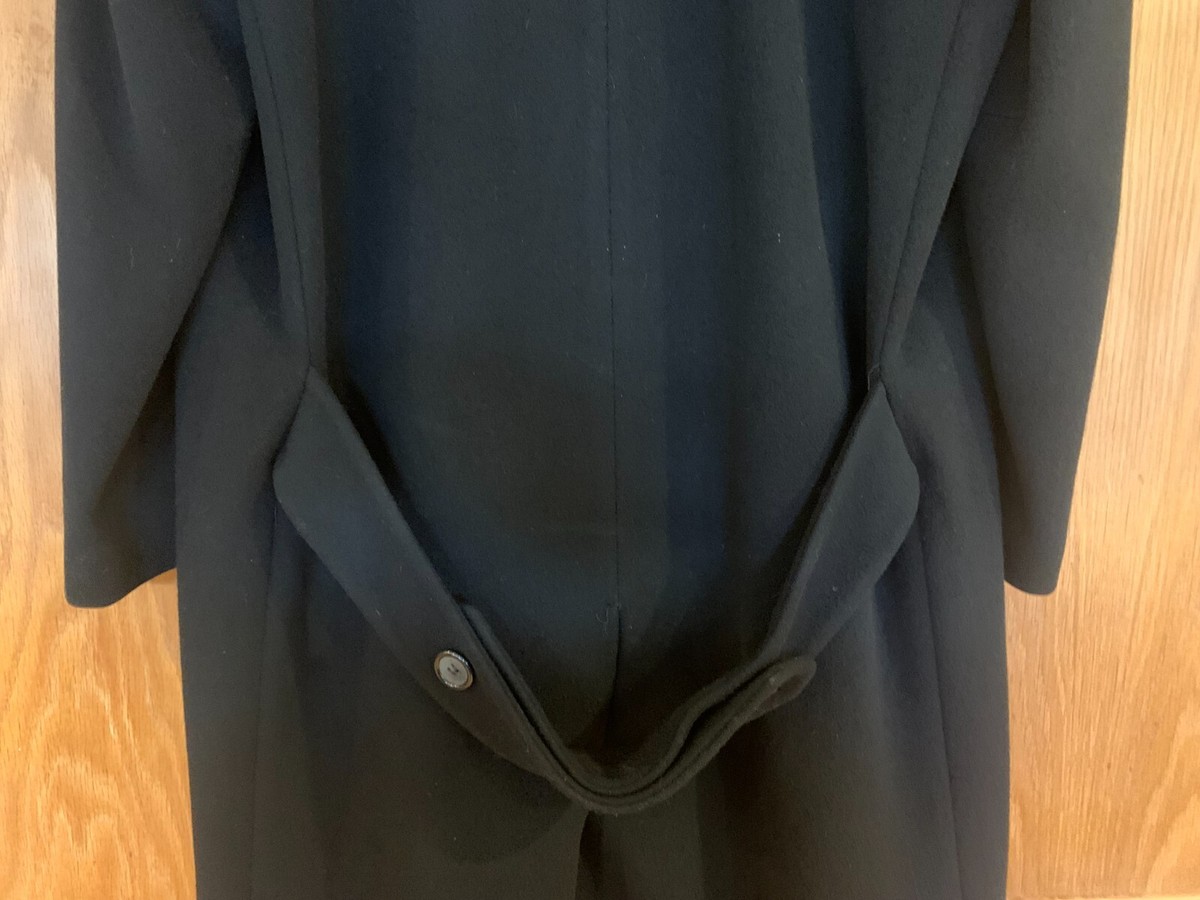 ★GAYEON LEE★ NANA Wool JakcetBlack Wool Blend Raglan Sleeve Jacket Black | NA-KD