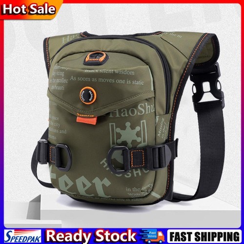 Meerjungfrau Pailletten-Rucksack Mit Kordelzug – 35x45 Cm, Rose Gold – Für Sport, Schule & Outdoor