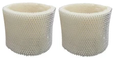 (2) EFP Replacement Humidifier Filters for Sunbeam SF221PDQ-UM, SCM3755C