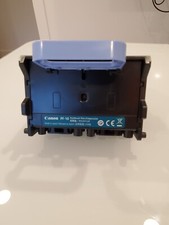 PF-10 Print Head 0861C001AA for Canon PRO-2000 PRO-2100 PRO-4000 PRO-40005