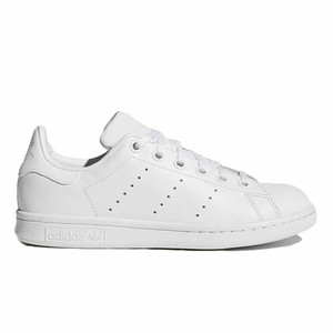 stan smith s76330