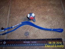 Dell XT376 Poweredge T100 sata Cables CN-0XT376 29"