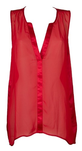 Chemise De Nuit Femme Bouton Chemise De Nuit Ouverte Dans Le Dos Médicalisée Robe De Soirée Pour Femme Enceinte Chemise De Nuit Femme Bouton Chemise De Nuit Ouverte Dans Le Dos Médicalisée Robe De Soirée Pour Femme Enceinte