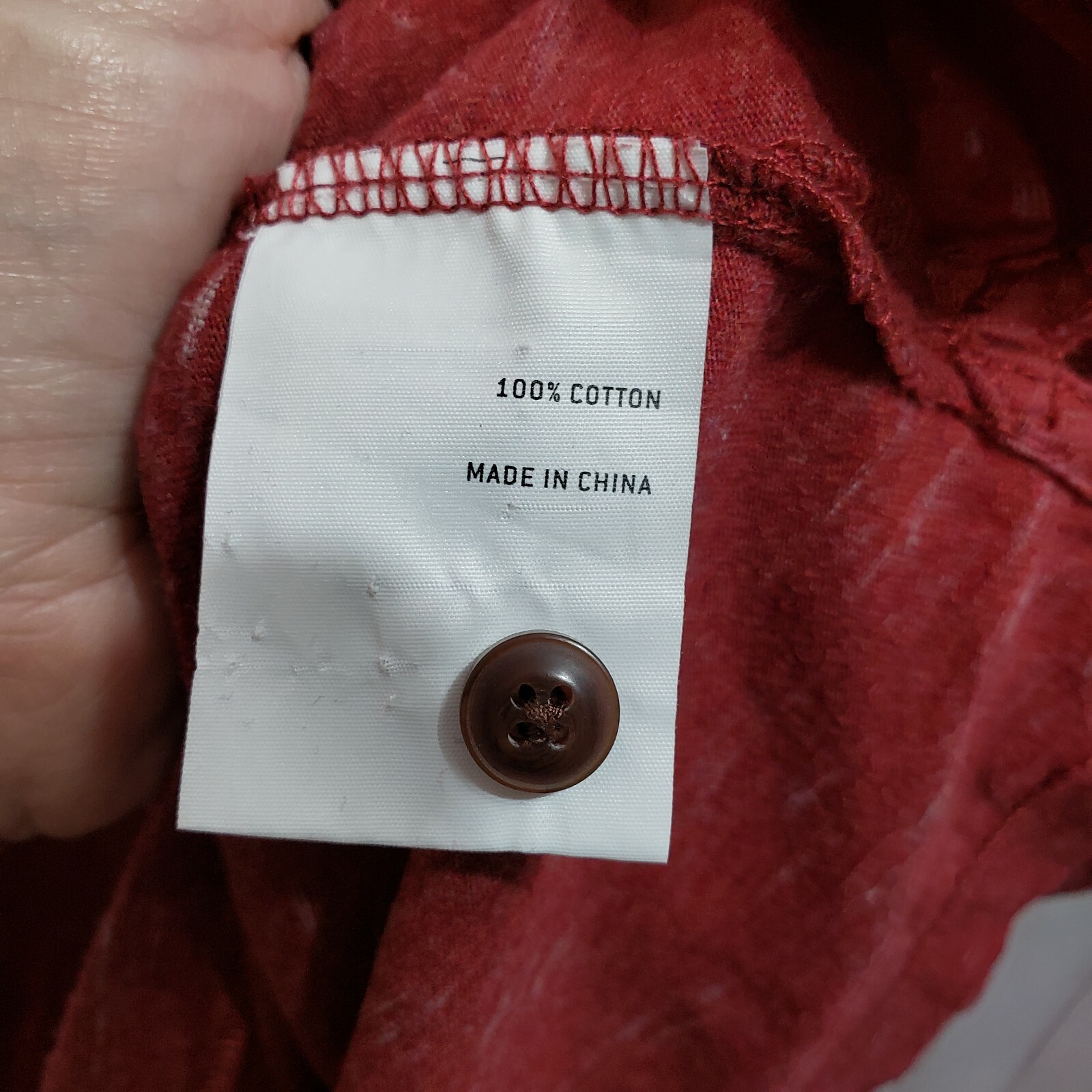hawker rye hartford performance polo