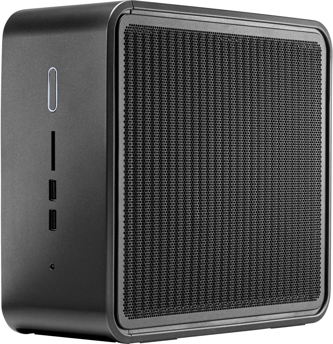 intel - INTEL インテル NUC NUC9V7QNX BKNUC9V7QNX Amazon.com: Intel NUC 9 NUC9i7QNX Gaming & Entertainment