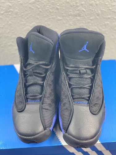 retro 13 hyper royal gs