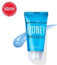 Chris Appleton  Color Wow Money Masque 1.7 oz/ 49 g NEW Sealed