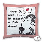Bild 8 von 23
