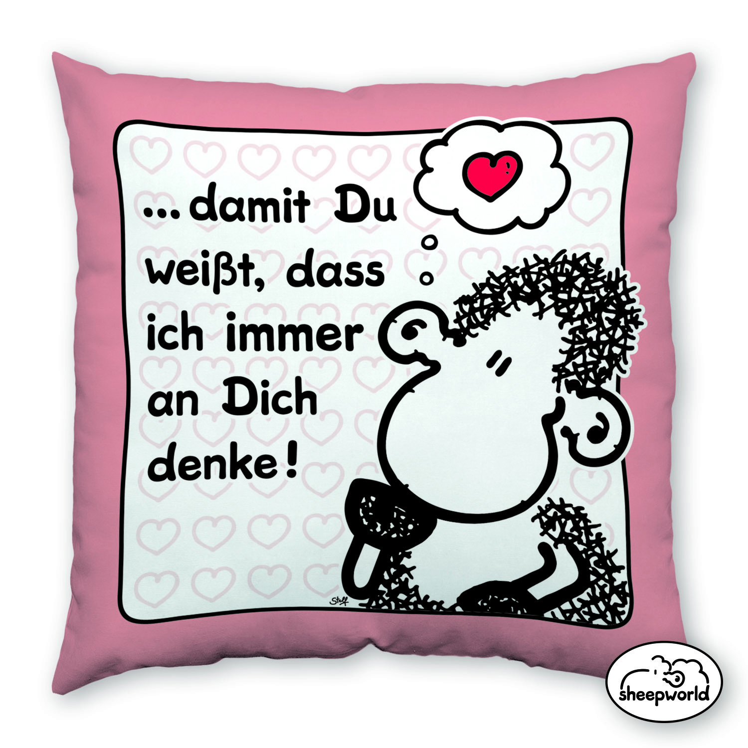 Bild 8 von 23
