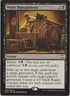 Waste Management NM #40 Commander: Streets of New Capenna MTG