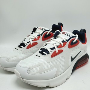 nike air max 200 ct1262