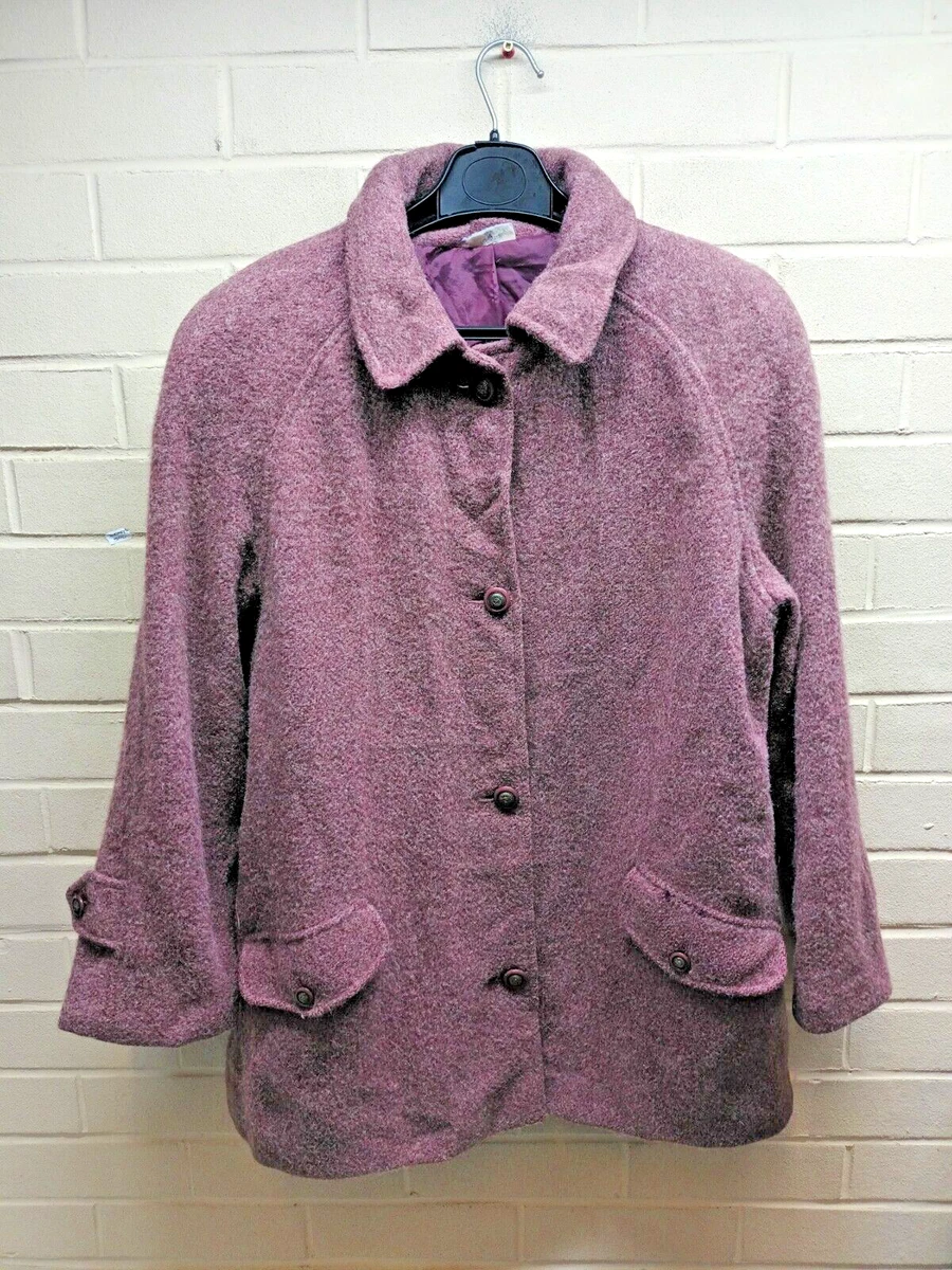 Littlewoods hotsell coats sale