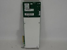 NETAPP 111-00127 NVRAM6 2GB X3148-R5 CONTROLLER PCIE X8