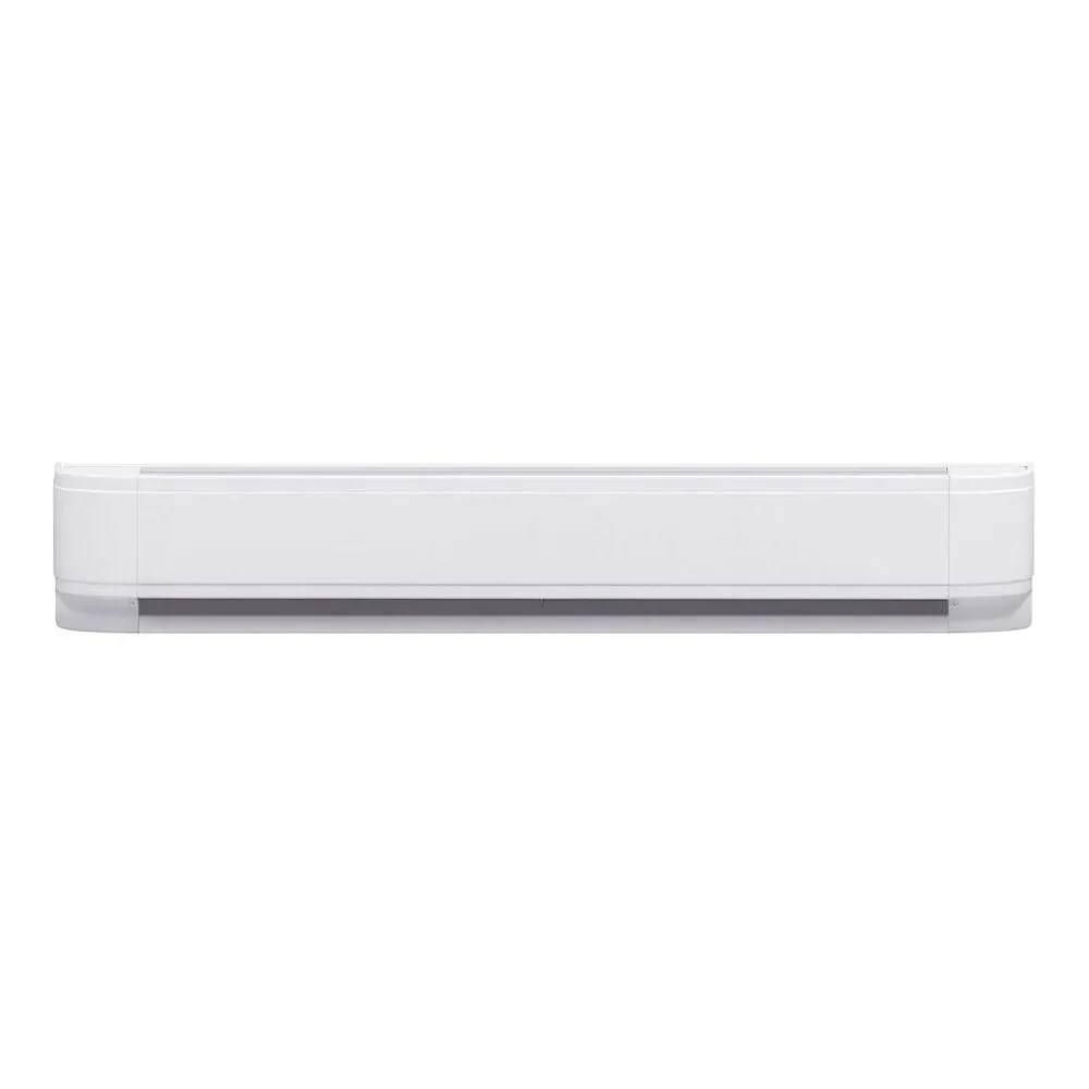 GENUINE 35" DIMPLEX LINEAR CONVECTOR BASEBOARD HEATER THERMAL CUTOUT