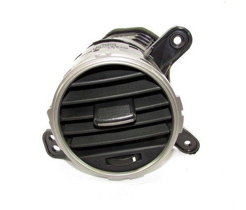 Kia Carens III (UN) 2007 Luft dashboard Luftdüse DASH AIR VENT 97430-1d000