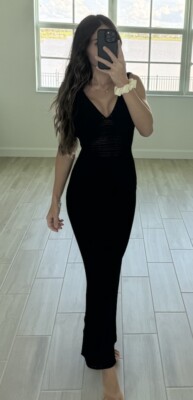 off shoulder mini knit dress Allure Off Shoulder Mini Knitted Dress  Aclosy