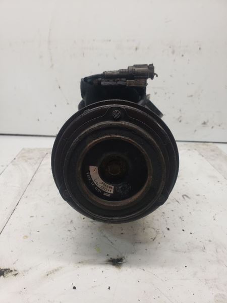 AC Compressor Replacement for 2007-2015 Mazda CX-9 OEM 1013152