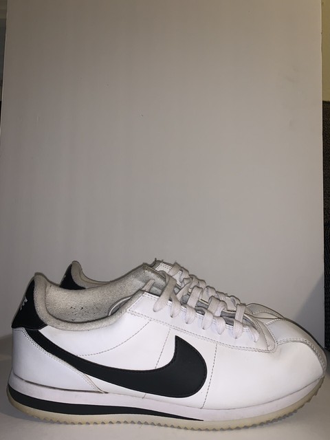 new cortez 2018