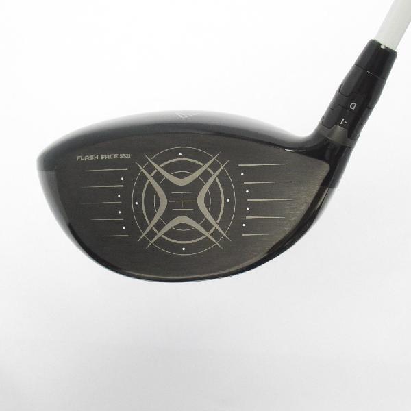 Golf Driver Callaway Epic SPEED Tour AD HD-6 (S) 9 45.5inch JAPAN