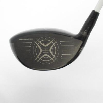 Golf Driver Callaway Epic SPEED Tour AD HD-6 (S) 9 45.5inch JAPAN