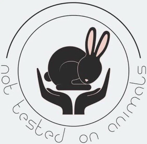 Kit de Coloración de Cabello Natural Hogar Viaje Raíces Instrucciones PERSONALIZADO Barba Foto 3 de 4