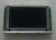 NEW LMBHAT014G9CD 240*128 FOR LCD Display Screen 90 days warranty