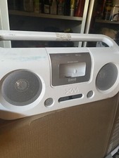 Xm Audio Stereo