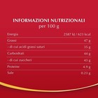 Foto 2 di 5