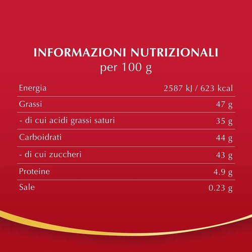 Lindt Bag Ovetti LINDOR Latte Pasqua - Foto 2 di 5