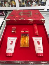 shop elizabeth arden red at kmart
