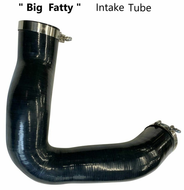 13 Polaris RZR XP 900 EPS 4x4 Clutch Snorkel Intake Vent Tubes eBay