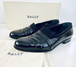 longchamp wallet nordstrom