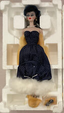 Gay Parisienne 1991 Barbie Doll for sale online | eBay Gay Parisienne 1991 Barbie Doll for sale online | eBay