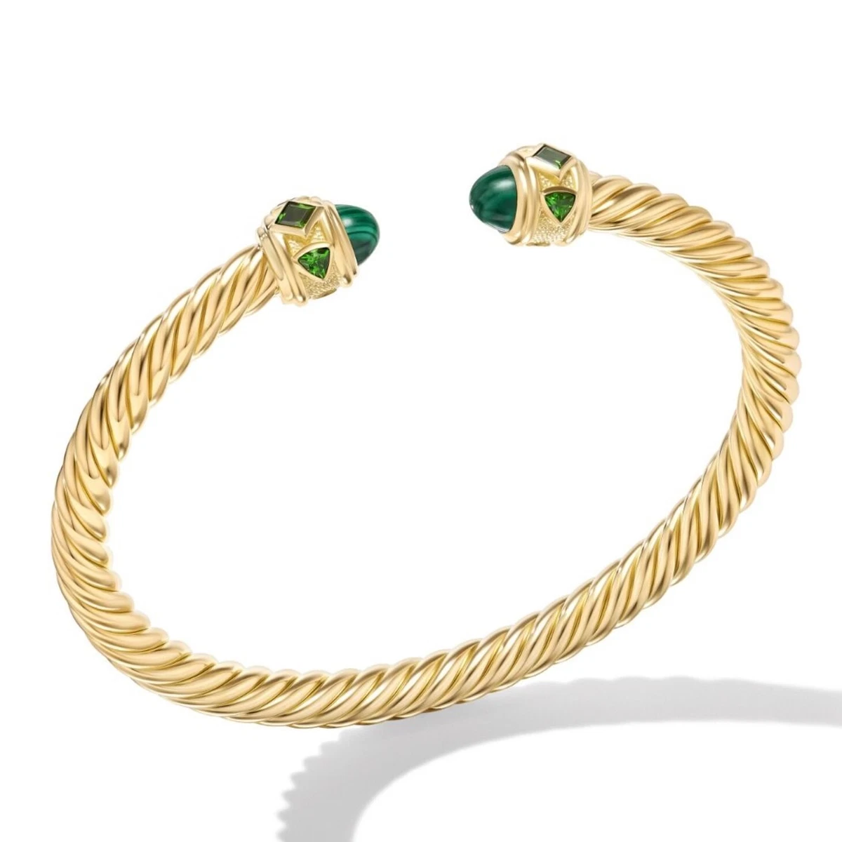 David yurman renaissance bracelet deals