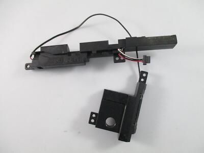 Lautsprecher HP ENVY 17-2000EO SP8-L SP8-R Original