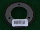 SNOW BLOWER DRIVE DISC for JOHNDEERE,ARIENS,NOMA,MURRAY   (sb7018)