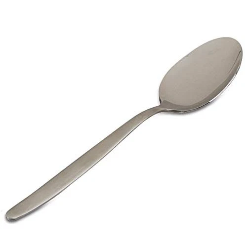 Gray Kunz Sauce Spoon Small Size for Precision Cooking and Serving
Opens in a new window or tab
