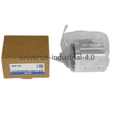 NEW SMC MHM-32D Magnetic chuck cylinder