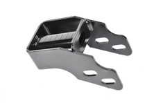 GM OEM Front Bumper-Mount Bracket 20966182
