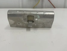 66 Mooney M20 C Mark 21 Stall Warning Lift Detector Switch Assembly 800364-509