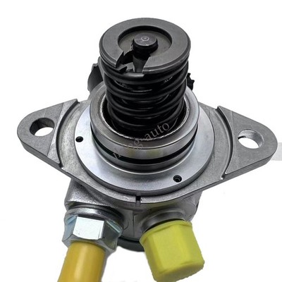 Hochdruck-Kraftstoffpumpe FT4E-9D376-AB für Ford F-150 Pickup Edge 2.7L 2015 16