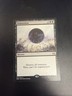 Wizards Magic: The Gathering Damnation Modern Masters 2017 Sorcery Black Rare K…