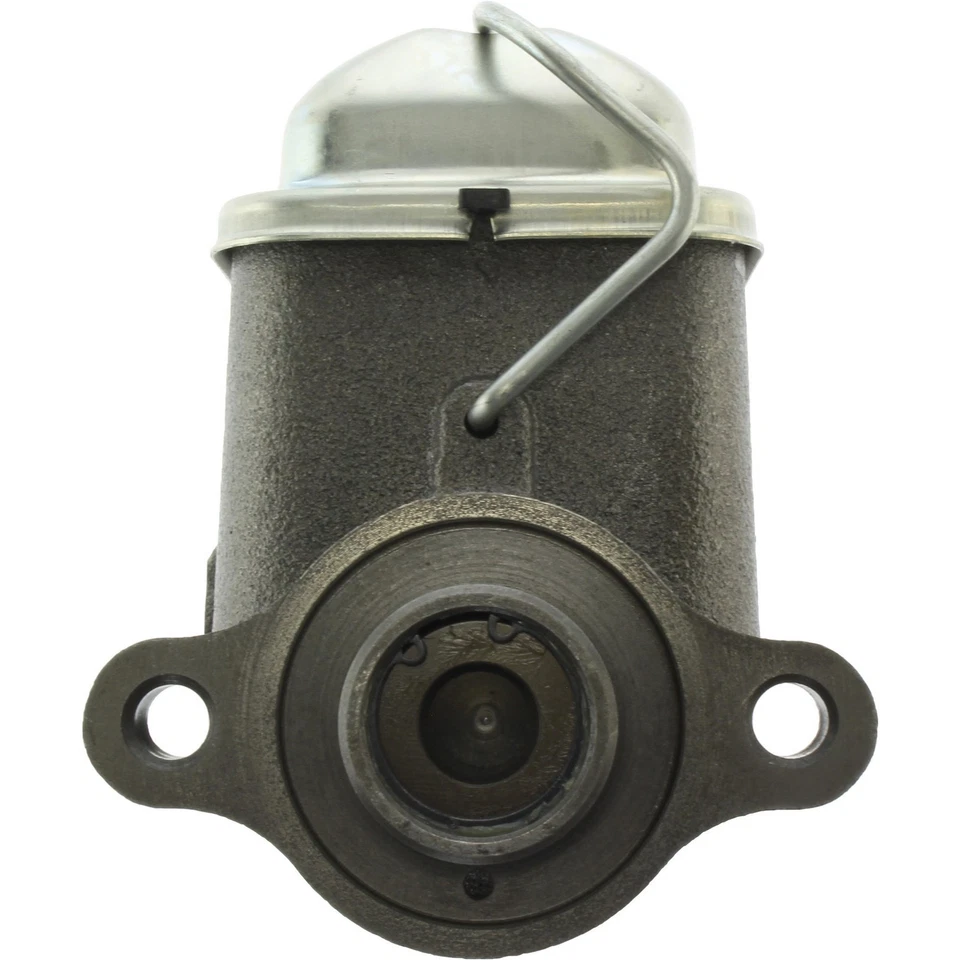 Cilindro maestro de freno para Buick Centurion 1971-72, Electra, Chevy Impala, Olds Foto 2 de 4