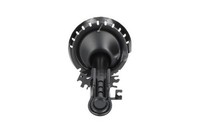 Kavo Parts StoßDäMpfer SSA-10341 FüR CitroËN Passend FüR Fiat Peugeot