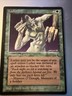 VINTAGE ~MTG🌟LURKER🌟MAGIC THE GATHERING ~1994