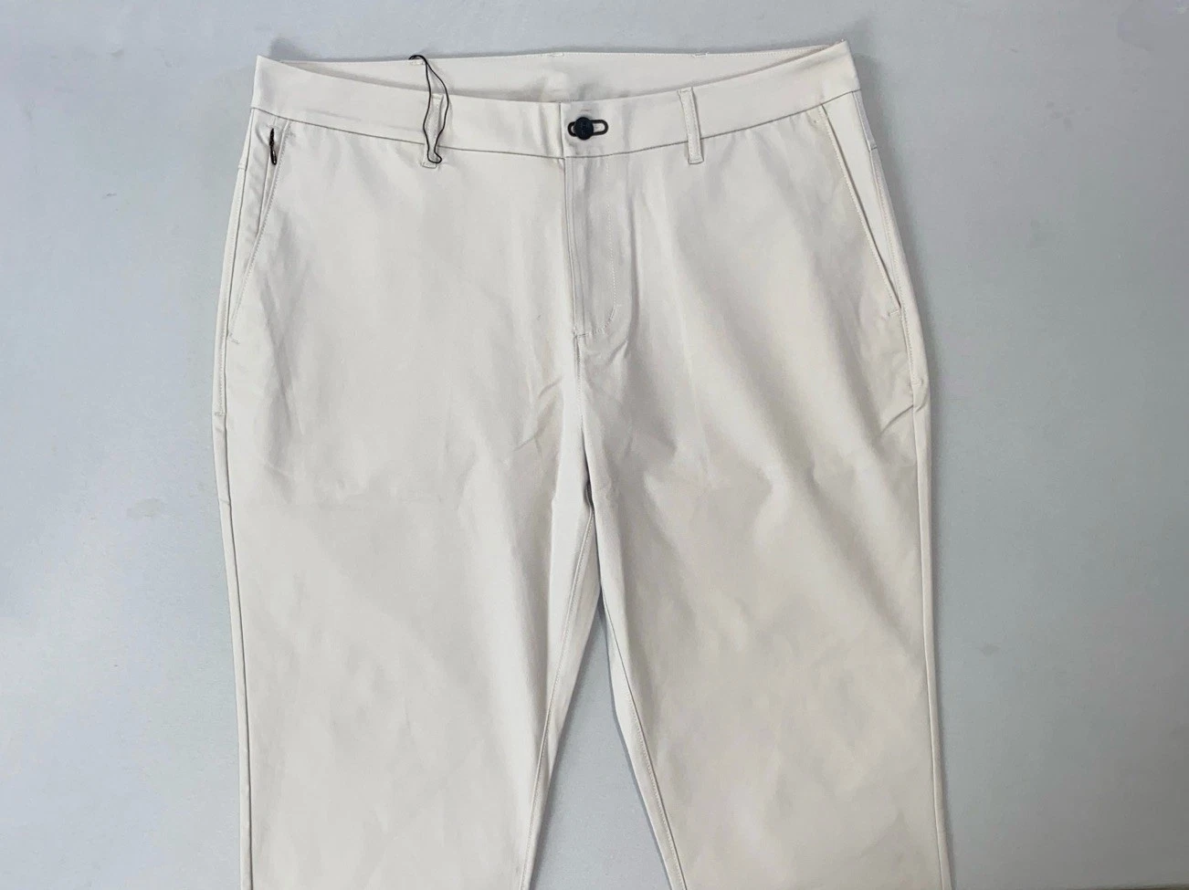 Public Rec Men's Dealmaker VIP Chino Performance Tech Pants. Tag 44X32, NEW!
Opens in a new window o