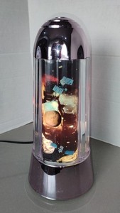 その他 Space Motion Lamp Rabbit Tanaka Space Motion Lamp Rabbit Tanaka