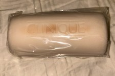CLINIQUE Facial Soap BAR Mild for Dry Skin 5.2oz/150gm FULL SIZE No Box
